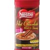 NESTLE Hot Chocolate (250g)