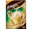 FRISCO Friscochino Coffee (19g)