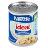 IDEAL Evaporated Milk Low Fat (380g)