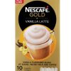 NESTLE Condensed Milk (385g)