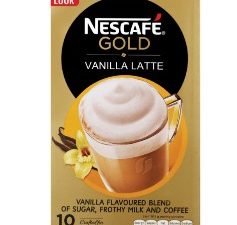 NESTLE Condensed Milk (385g)