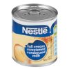 NESTLE Dessert Cream (290g)