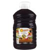 IDEAL Vinegar Brown 5lt