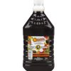 IDEAL Vinegar Brown 2lt
