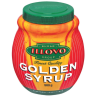 ILLOVO Golden Syrup (900g)