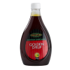 ILLOVO Golden Syrup Plastic Bottle (1kg)