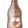 ILLOVO Sauce Chocolate (500g)