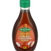 ILLOVO Syrup Caramel (500G)