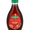 ILLOVO Syrup Golden (500G)