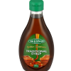ILLOVO Syrup Traditional (500G)