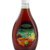ILLOVO Traditional Syrup Plastic Bottle (1kg)