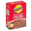 IMANA Soya Mince Chilli (400g)