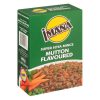 IMANA Soya Mince Mutton (400g)