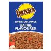 IMANA Soya Mince Oxtail (100G)