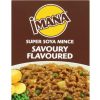 IMANA Soya Mince Savoury (200g)