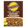 IMANA Soya Mince Savoury (400g)
