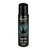 IMPULSE Aerosol Deodorant Tribal Soul And End Summer (90ml)