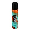 IMPULSE Aerosol Deodorant Tropical Beach (90ml)