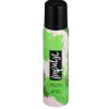 IMPULSE Aerosol Deodorant White Lace And Festival Fields (90ml)