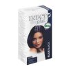INECTO Hair Colour Blue Black (50ML)