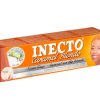 INECTO Hair Dye Caramel Blonde (50ml)