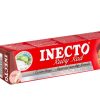 INECTO Hair Dye Ruby Red (50ml)