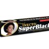 INECTO Super Black (28ml)