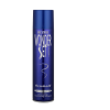 JANE SEYMOUR Wonderset Firm (145ML)