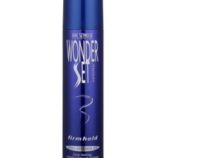 JANE SEYMOUR Wonderset Firm (145ML)