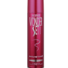 JANE SEYMOUR Wonderset Natural (145ML)