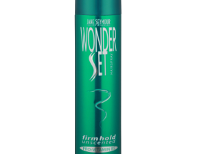 JANE SEYMOUR Wonderset Unscented (145ML)