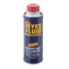 JEYES Black Fluid Original (250ml)