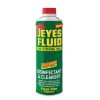 JEYES Black Fluid Pine (250ml)
