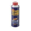 JEYES Fluid Black (500ml)