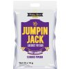 JUMPING JACK Popcorn White Cheddar (14g)
