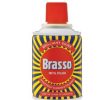 BRASSO Metal Polish (100ml)