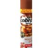 COBRA Wood Polish 300ml
