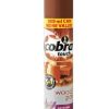 COBRA Wood Polish12