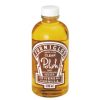 MR MIN Multi Surface Aero Fruit Blossom (400ml)