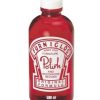 MR MIN Multi Surface Aero Lavender (400ml)