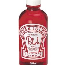 MR MIN Multi Surface Aero Lavender (400ml)