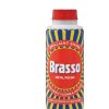 BRASSO Metal Polish (200ml)