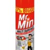 MR MIN Multi-Surface Polish Lavender (300ml)