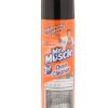 PLEDGE Multi Surface Cleaner Lavender (275ml)