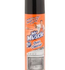 PLEDGE Multi Surface Cleaner Lavender (275ml)