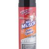 PLEDGE Multi Surface Cleaner Lemon Oil (275ml)