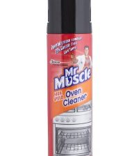 PLEDGE Multi Surface Cleaner Lemon Oil (275ml)