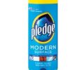 PLEDGE Multi Surface Cleaner Pink Petals (275ml)