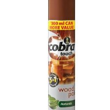 COBRA Multi Surface Cleaner