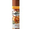 COBRA Multi Surface Cleaner12